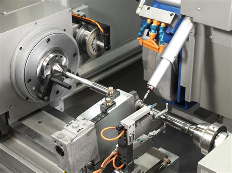 cnc cylindrical grinding machine market|used cnc cylindrical grinding machine.